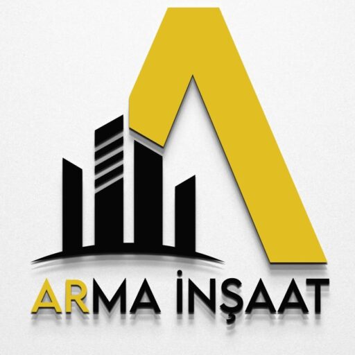 arma.az