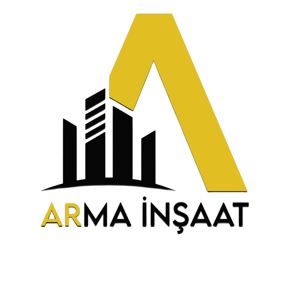 arma.az